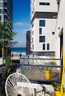 Brown Beach House by Brown Hotels