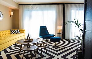 Brown Beach House by Brown Hotels