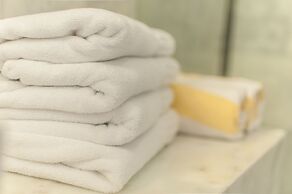 Brown Beach House by Brown Hotels