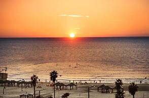 Brown Beach House by Brown Hotels