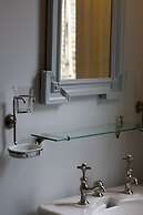 Alplodge Interlaken - Hostel