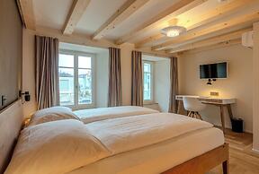 Alplodge Interlaken - Hostel