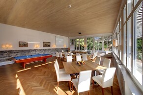 Alplodge Interlaken - Hostel