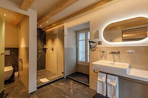 Alplodge Interlaken - Hostel