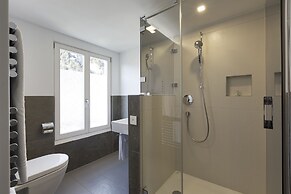 Alplodge Interlaken - Hostel