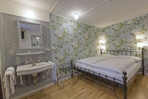 Alplodge Interlaken - Hostel