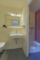 Alplodge Interlaken - Hostel