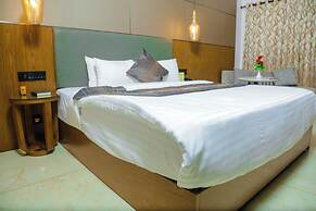 Hotel Lubumbashi