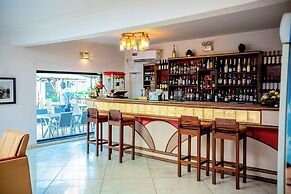 Hotel Lubumbashi