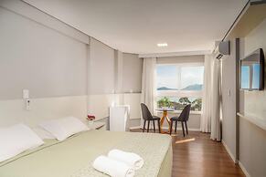 Hotel Boulevard Beach Canasvieiras