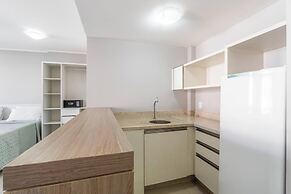 Hotel Boulevard Beach Canasvieiras