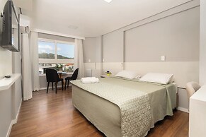 Hotel Boulevard Beach Canasvieiras