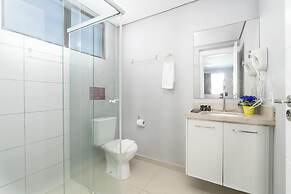 Hotel Boulevard Beach Canasvieiras