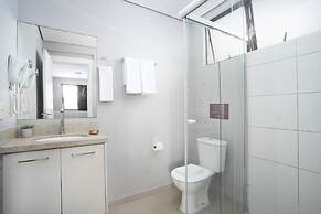 Hotel Boulevard Beach Canasvieiras