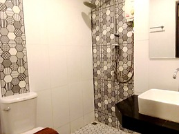 SB Living Place Hotel Phuket Town