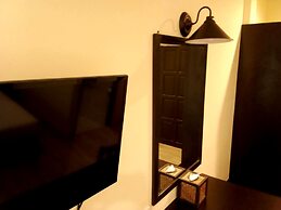SB Living Place Hotel Phuket Town