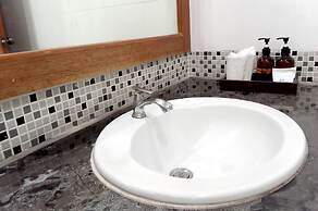 SB Living Place Hotel Phuket Town