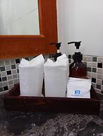 SB Living Place Hotel Phuket Town
