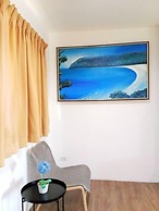 SB Living Place Hotel Phuket Town