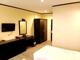 SB Living Place Hotel Phuket Town