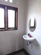 Wenara Bali Bungalow