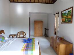 Wenara Bali Bungalow