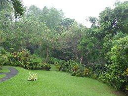 Wenara Bali Bungalow