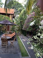 Wenara Bali Bungalow