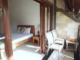 Wenara Bali Bungalow