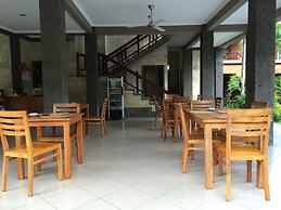 Wenara Bali Bungalow