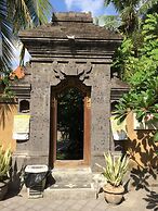 Wenara Bali Bungalow