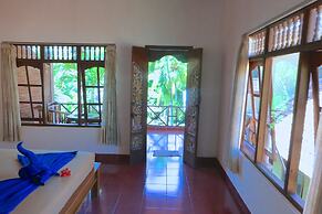 Wenara Bali Bungalow