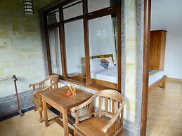 Wenara Bali Bungalow