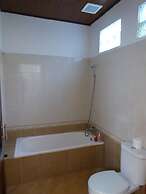 Wenara Bali Bungalow