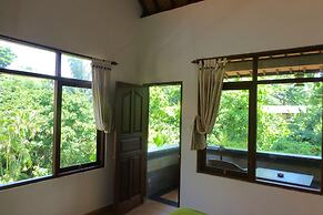 Wenara Bali Bungalow
