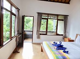 Wenara Bali Bungalow