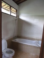 Wenara Bali Bungalow