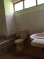 Wenara Bali Bungalow