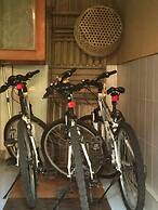 Wenara Bali Bungalow