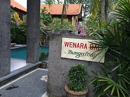 Wenara Bali Bungalow