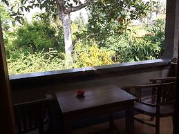 Wenara Bali Bungalow