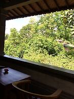 Wenara Bali Bungalow