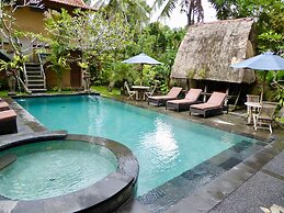Wenara Bali Bungalow