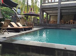 Wenara Bali Bungalow