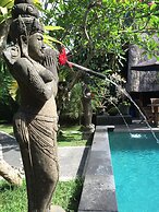 Wenara Bali Bungalow