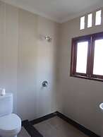 Wenara Bali Bungalow