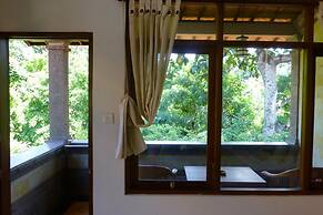Wenara Bali Bungalow