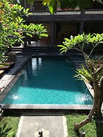 Wenara Bali Bungalow
