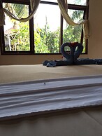 Wenara Bali Bungalow