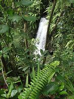Wenara Bali Bungalow